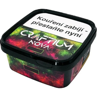 Craftium Nova Tirami 200 g