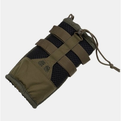 Novritsch molle na HPA lahev Zelená (OD)