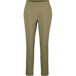 Sherpa Дамски ежедневен панталон Sherpa Women's Sajilo Ankle Pant Casual trousers - Evergreen - размер XL (107-3896-0215)