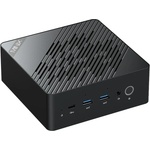 MINIX ER937 Barebone