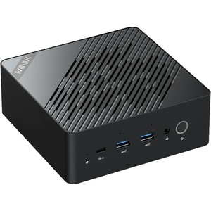 MINIX ER937 Barebone