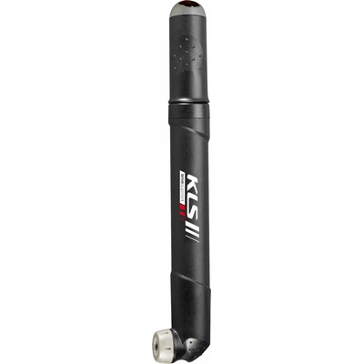 KLS KP-202
