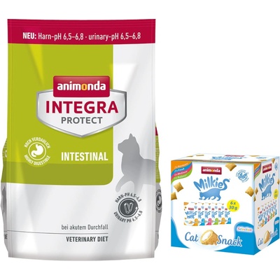 Animonda Integra Protect Adult Intestinal 1,2 g
