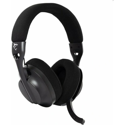 White Shark Wireless Gaming FFALCON