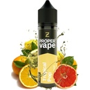 Zeus Juice Tropical Pop Proper Vape shake & Vape 20 ml