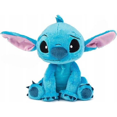 Lilo & Stitch Stitch 20 cm