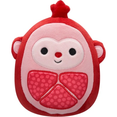 Jazwares Нар - Кардона, 13 см (sqcr08175)