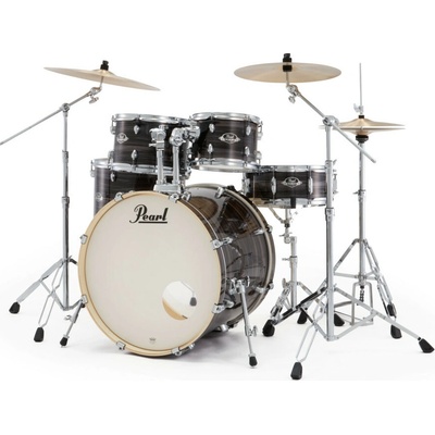Pearl EXX725SNBR/C779 Export EXX - Metallic Amethyst Twist