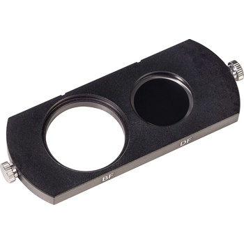 MAGUS Плъзгач за тъмно поле magus dfs2 (85077)