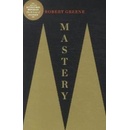 Mastery - Robert Greene