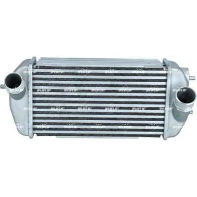 Chladič turba NRF 309155