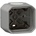 Legrand 069651L
