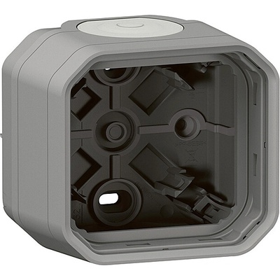 Legrand 069651L
