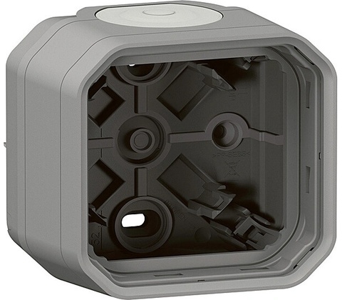 Legrand 069651L
