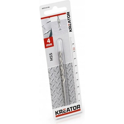 Kreator KRT010108