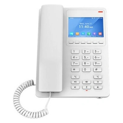 Grandstream GHP630W