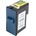 Compatible Компатибилен мастилен пълнеж 18L0042, no. 83, 20ml за принтери Lexmark (BULK) (18L0042)