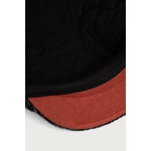 Paul Smith каскет мъжки от вълна (M1A.909DT.W03204)