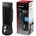 Honeywell HTF210BE4