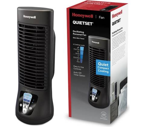 Honeywell HTF210BE4