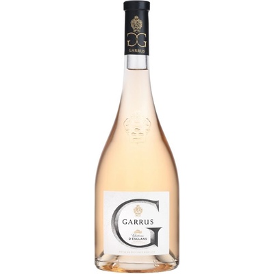 Château d'Esclans Garrus 14% 0,75 l (čistá fľaša)