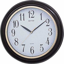 Rhythm CMG723NR06