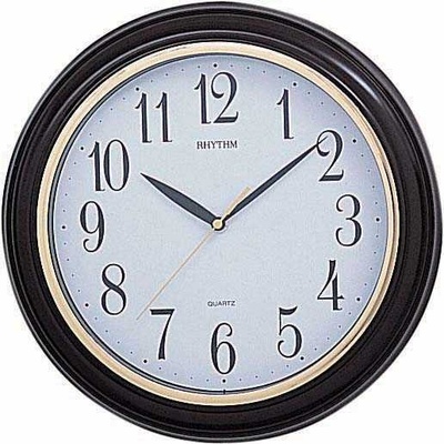 Rhythm CMG723NR06