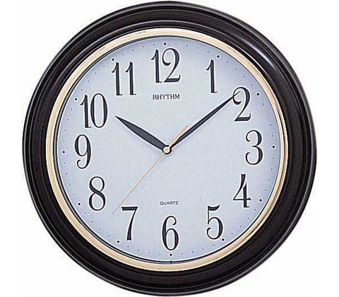 Rhythm CMG723NR06