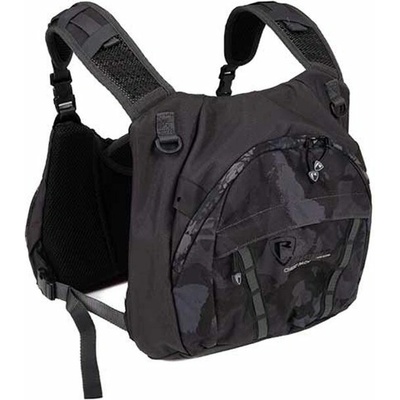 Fox Rage Taška Camo Voyager Chest Pack
