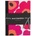 Chronicle Books Marimekko Notebook Collection | Marimekko