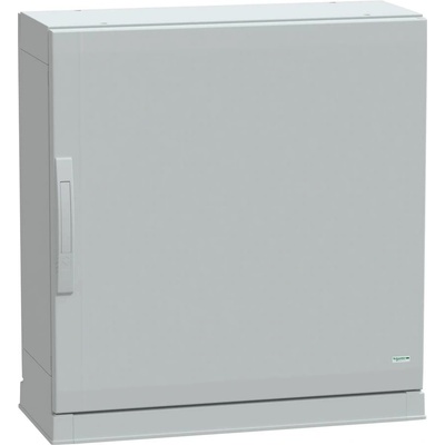Schneider Electric NSYPLAZ773G