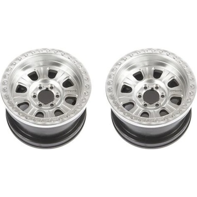 Axial disk kolesa 2.2 Raceline Monster Beadlock satin 2