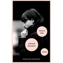 Zúfalé postavy - Paula Fox
