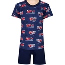 Foltýn pyžamo DP90