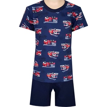 Foltýn pyžamo DP90