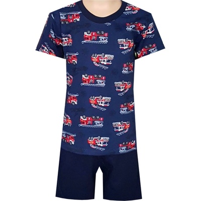 Foltýn pyžamo DP90