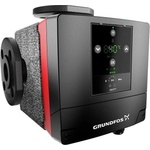 Grundfos MIXIT 32-16 L F DN32 (99508836)