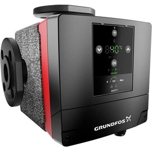 Grundfos MIXIT 32-16 L F DN32 (99508836)