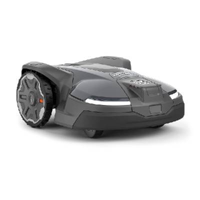 Robotická sekačka Husqvarna Automower® 430X NERA