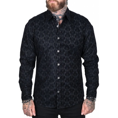 Wornstar Amaryllis