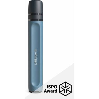 LIFESTRAW Brčko Mountain Blue LSPSPMBWW