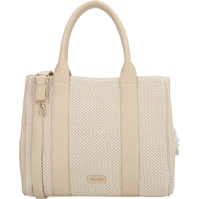 Charm London Capri 25165 Beige 17 L