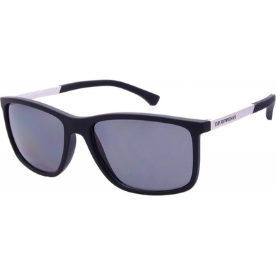 Emporio Armani EA4058 506381