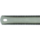 Pilana pilový list na kov oboustranný 24z