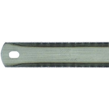 Pilana pilový list na kov oboustranný 24z