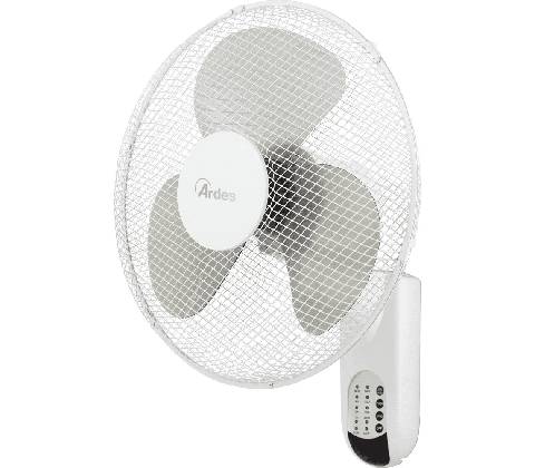 Ardes W40RW