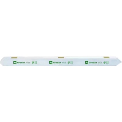 Grodan VITAL NG2.0 - 1000x150x75 mm