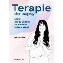 Terapie do kapsy