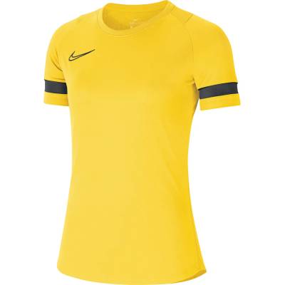 Nike Тениска Nike W NK DRY Academy SS TEE cv2627-719 Размер XS