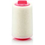 Mann-filter Въздушен филтър mann-filter c 1287 Въздушен филтър